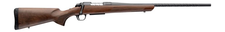 BRO AB3 PRO HUNTER WALNUT 270WIN 22 4RD BRO AB3 PRO HUNTER WALNUT 270WIN 22 4RD