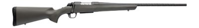 BRO AB3 PRO COMP GRY 6.5CREED 22 4RD
