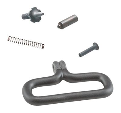LUTH-AR FSCK-A1  SIGHT COMPLETION KIT  A1 ROUND