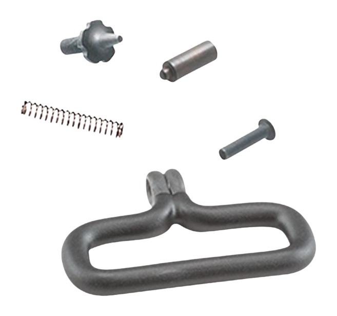 LUTH-AR FSCK-A1 SIGHT COMPLETION KIT A1 ROUND LUTH-AR FSCK-A1 SIGHT COMPLETION KIT A1 ROUND