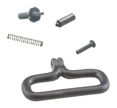 LUTH-AR FSCK-A2  SIGHT COMPLETION KIT  A2 SQUARE