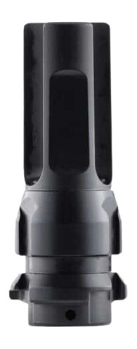 DEADAIR DA302GOV KEYMO GOV FLASH HIDER 5/8-24 30 DEADAIR DA302GOV KEYMO GOV FLASH HIDER 5/8-24 30