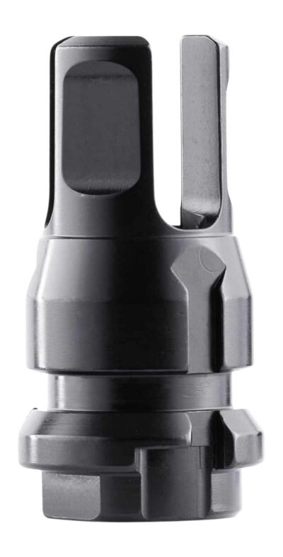 KeyMicro GOV Flash Hider 1/2-28 9mm