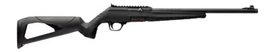 WIN WILDCAT SHADOW SR 22LR 16.5 10RD