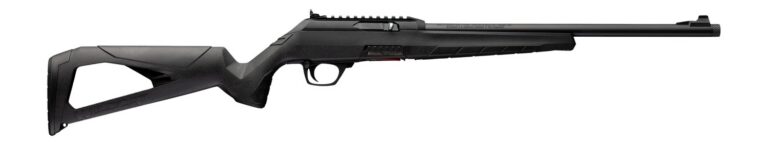 WIN WILDCAT SHADOW SR 22LR 16.5 10RD WIN WILDCAT SHADOW SR 22LR 16.5 10RD