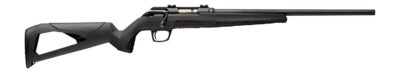 WIN XPERT SHADOW SR NS 17WSM 18 8RD