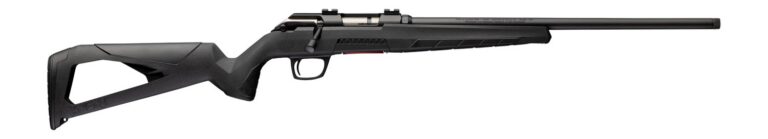 WIN XPERT SHADOW SR NS 17WSM 18 8RD WIN XPERT SHADOW SR NS 17WSM 18 8RD