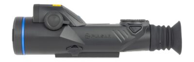 PULSAR TRAIL 3 LRF XR50 W/MOUNT