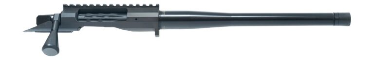 FAXON FX700SA-308-01-7F1B863N12NMQ 8.6B0 12″ FAXON FX700SA-308-01-7F1B863N12NMQ 8.6B0 12″