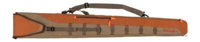 ALLEN 8404   UPLAND SHOTGUN ADJUSTABLE SLIP CS