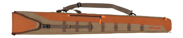 ALLEN 8404 UPLAND SHOTGUN ADJUSTABLE SLIP CS ALLEN 8404 UPLAND SHOTGUN ADJUSTABLE SLIP CS