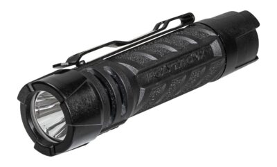 SLI POLYTAC 1X LIGHT 500 LUM