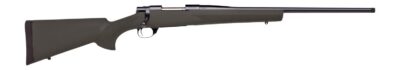 HOWA M1500 HOGUE 25CM 22″ TB BLACK