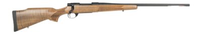 HOWA M1500 HUNTER 25CM 22″ TB WLNT