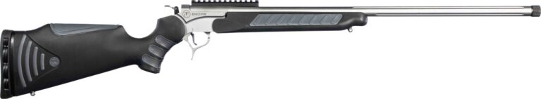 TC ENCORE PROHUNTER 300WIN 26 SST FLEXTECH TC ENCORE PROHUNTER 300WIN 26 SST FLEXTECH