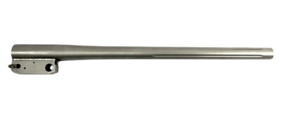 TC BBL ENCORE PROHUNTER 15 SST FLUTED 350LEG TH