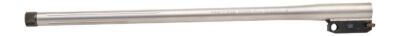 TC BBL ENCORE PROHUNTER KATADIN 20 SST 338ARC