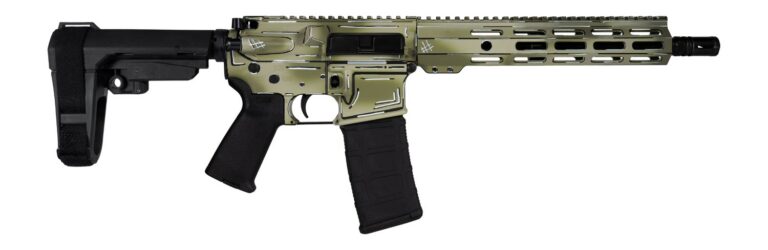Shark Coast Tactical SCC07107ANOD-P Anime-15 5.56 NATO 30+1 10.50″ Black Nitride Threaded Barrel, Aluminum Receiver w/Picatinny Rail, M-LOK Handguard, Polymer SB Tactical SBA3 Brace, Magpul MOE Grip, Shark Coast Tactical SCC07107ANOD-P Anime-15 5.56 NATO 30+1 10.50″ Black Nitride Threaded Barrel, Aluminum Receiver w/Picatinny Rail, M-LOK Handguard, Polymer SB Tactical SBA3 Brace, Magpul MOE Grip,