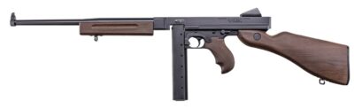 THOMPSON M1 LW CARB 45CAL POLY