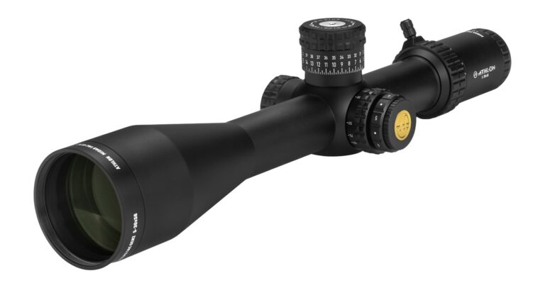ATHLON 213087J MIDAS TAC GEN2J HD 5-30X56 MOA ATHLON 213087J MIDAS TAC GEN2J HD 5-30X56 MOA