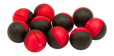UMA 2292312 P2P CORE DEF PEPPER ROUNDS 10CT