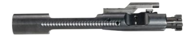 M16 Nitride BCG