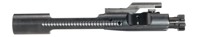 M16 Nitride BCG