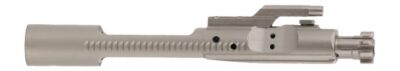 ONE OH-UBC02 M16 NICKEL BORON BCG 556 300BO