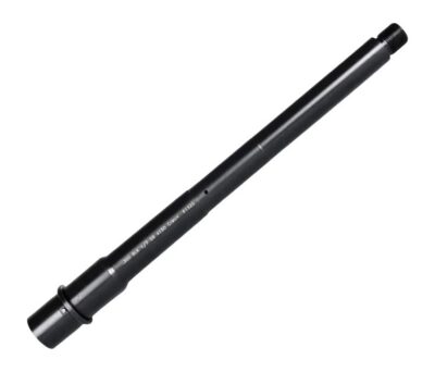 ONE OH-BR06  10.5″ 300BO           1:7