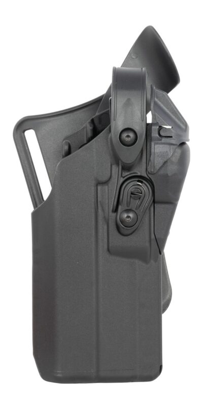 SL 7360RDS SLS/ALS L3 FITS G17 X300