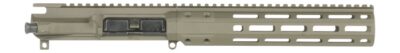 COBALT CK-PRO-URG-98-S-CKG            9.8″ URG CKG