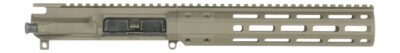 COBALT CK-PRO-URG-108-S-CKG          10.8″ URG CKG