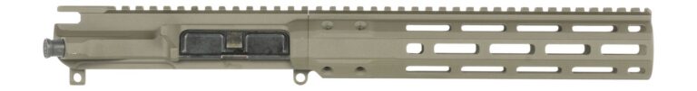 COBALT CK-PRO-URG-108-S-CKG 10.8″ URG CKG COBALT CK-PRO-URG-108-S-CKG 10.8″ URG CKG