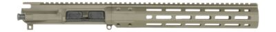 COBALT CK-PRO-URG-118-S-CKG          11.8″ URG CKG
