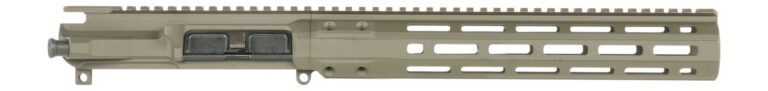 COBALT CK-PRO-URG-118-S-CKG 11.8″ URG CKG COBALT CK-PRO-URG-118-S-CKG 11.8″ URG CKG