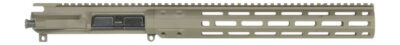 COBALT CK-PRO-URG-13-S-CKG             13″ URG CKG