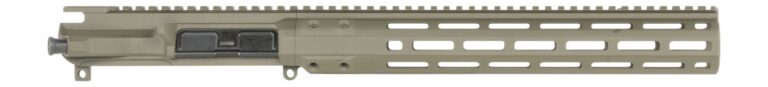 COBALT CK-PRO-URG-13-S-CKG 13″ URG CKG COBALT CK-PRO-URG-13-S-CKG 13″ URG CKG