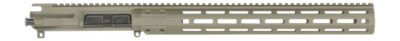 COBALT CK-PRO-URG-16-S-CKG           15.5″ URG CKG