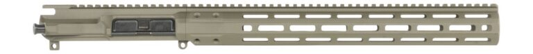 COBALT CK-PRO-URG-16-S-CKG 15.5″ URG CKG COBALT CK-PRO-URG-16-S-CKG 15.5″ URG CKG