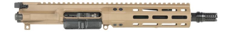 COBALT CK-PRO-URG-300-75-B-FDE 7.5″CK PRO URG COBALT CK-PRO-URG-300-75-B-FDE 7.5″CK PRO URG