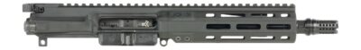 COBALT CK-PRO-URG-556-75-B-BLK      7.5″CK PRO URG