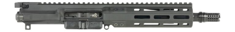 COBALT CK-PRO-URG-556-75-B-BLK 7.5″CK PRO URG COBALT CK-PRO-URG-556-75-B-BLK 7.5″CK PRO URG