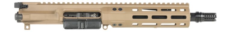 COBALT CK-PRO-URG-556-75-B-FDE 7.5″CK PRO URG COBALT CK-PRO-URG-556-75-B-FDE 7.5″CK PRO URG