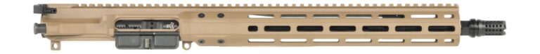 COBALT CK-PRO-URG-556-137-B-FDE 13.7″CK PRO URG COBALT CK-PRO-URG-556-137-B-FDE 13.7″CK PRO URG