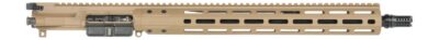 COBALT CK-PRO-URG-556-16-B-FDE       16″CK PRO URG