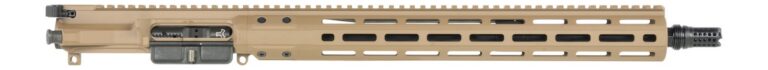 COBALT CK-PRO-URG-556-16-B-FDE 16″CK PRO URG COBALT CK-PRO-URG-556-16-B-FDE 16″CK PRO URG