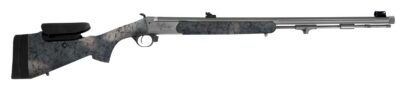 TRA PURSUIT PRO 50CA DWEB 26