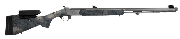 TRA PURSUIT PRO 50CA DWEB 26 TRA PURSUIT PRO 50CA DWEB 26