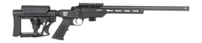 KSA 722KPT CARBON PRECISION ALUM 16.5