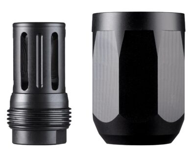 MAXIM MXM-48286 QD HATE BRAKE SYSTEM   5/8-24  SS